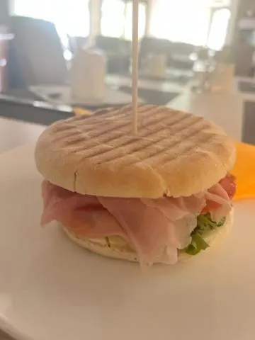 Hotel Porto Azzurro Sirmione