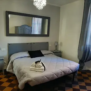 hotellátogatás