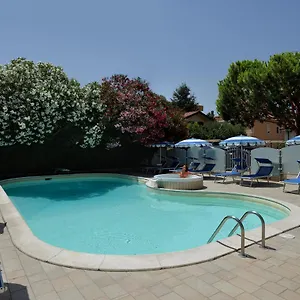 hotellátogatás
