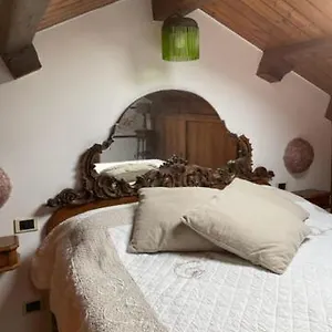 ca-della-carita.hotelinveneto.com/