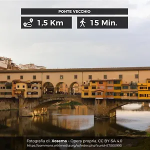 appartamento-nel-cuore-di-firenze-wifiaria-condizionata-netflix.it-tuscanyhotel.com/