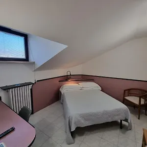 hotellátogatás