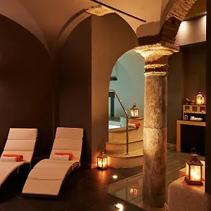 https://internazionale-rome.it-romehotels.com