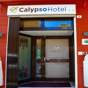 https://hotel-calypso-ventimiglia.hotelitalianriviera.com