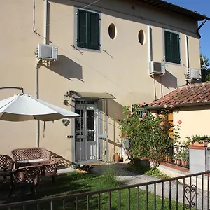 hotellátogatás