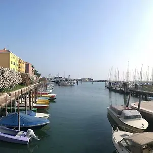 appartamento-santelena.hotelinveneto.com/