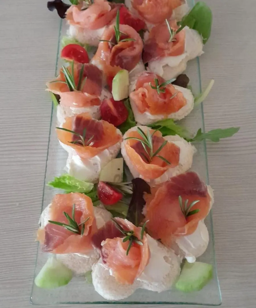 Hotel Porto Azzurro Sirmione Italy